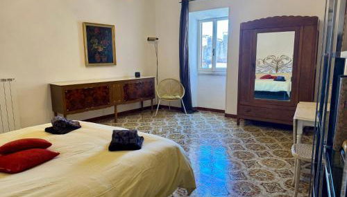 Casa del pellegrino - Foto 4