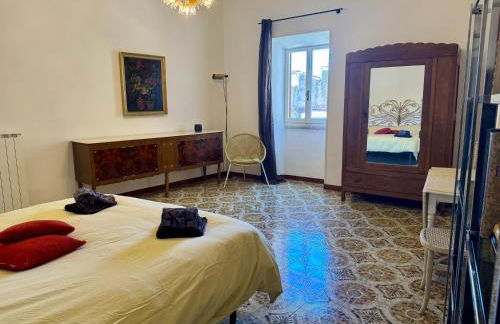 Casa del pellegrino - Foto 4