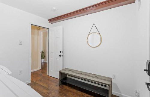 3 bedrooms AC Ranch Near Casinos and Beach - Foto 47