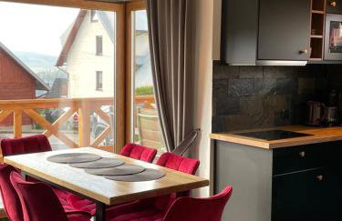 Czorsztyn View Apartamenty - Photo 26