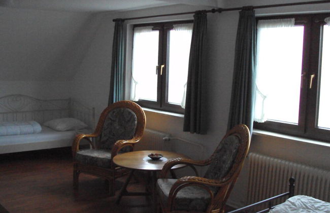 Detached House With Sauna Near Ski Lifts - Foto 24