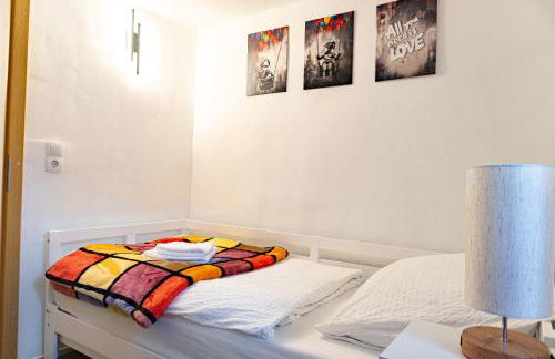 Landhaus Ruheoase - dennoch mittendrin - Natur, Städte & Harz - Foto 30