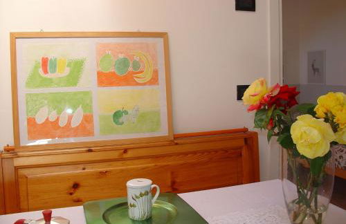 Casa Solaris - Foto 12