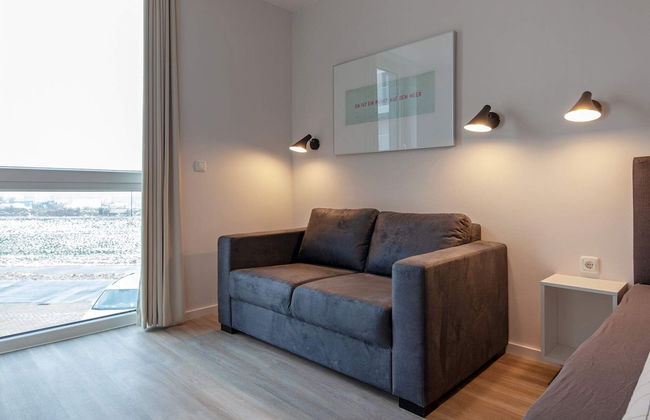 6 Personen Ferienhaus in Wendtorf - Foto 8