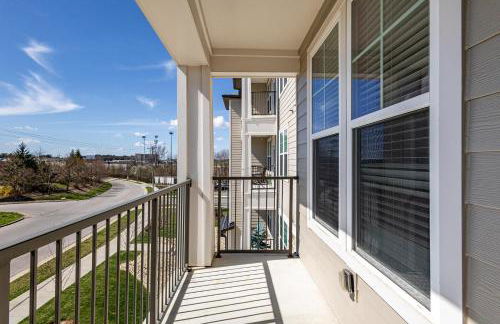 Landing Incredible 1BD Pool Yoga Studio - Foto 47