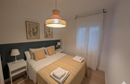 APARTAMENTO ENBATA - Photo 19