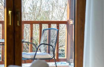 khouse - Personal Paradise - Foto 32