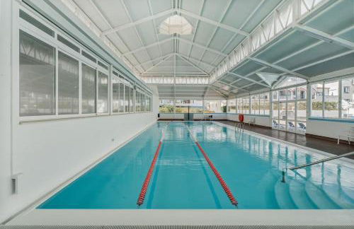 Pequeño refugio (My little shelter) - Foto 7