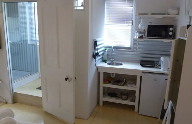 4 on Highworth - Foto 17