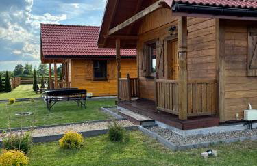 Bella Przystań - Foto 26