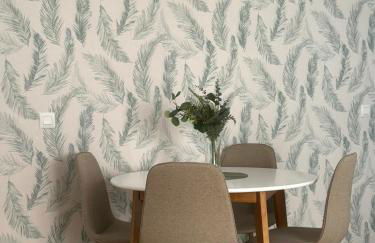 Casa Yaye Puerta Palma - Écija - Photo 26