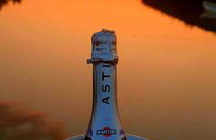 Willa Skrzatusz - Foto 79