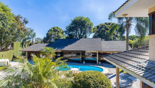 3 Bedroom Townhouse with Pool and Gourmet Area - Foto 1