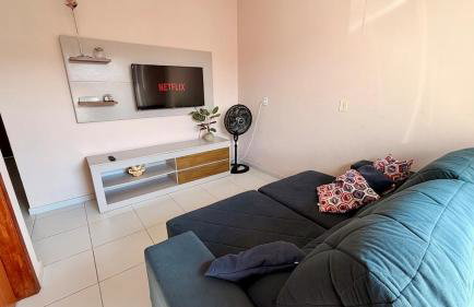 Casa completa em Bragança - Photo 49