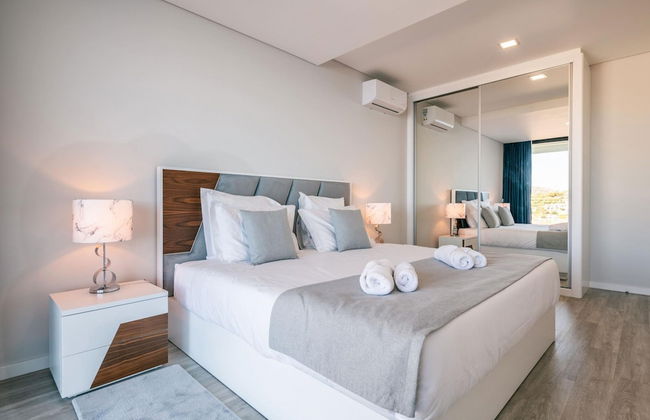 Villa Ocean Haven by Atlantic Holiday - Foto 13