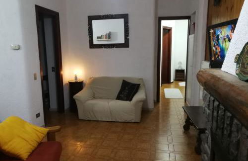 Appartamento Antony - Foto 12