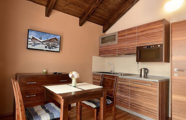 Villa Gardenia - Photo 48