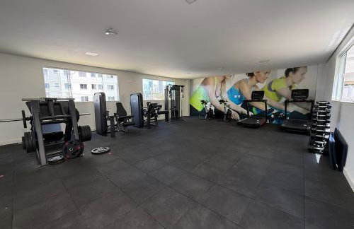 Apartamento João Pessoa - Foto 18