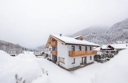 ALPEDOR Mountain Suites - Foto 18