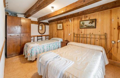 El Rincon De La Morena - Foto 10