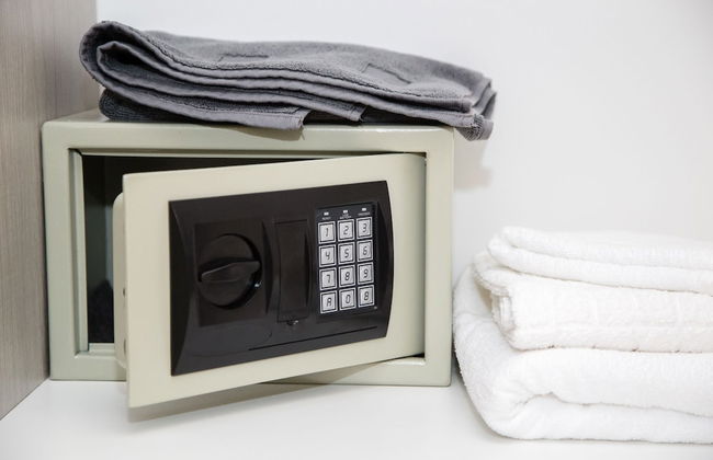 Trastevere's Friends - Photo 30