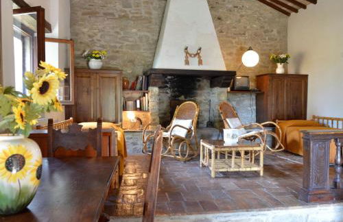 Holiday Home Villa Eugenio by Interhome - Foto 17