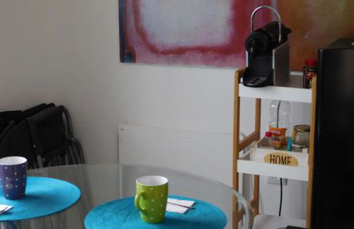 Vista Bahia 1 San Jose - Foto 12