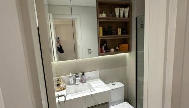 Conforto Contorno Sul - Foto 3