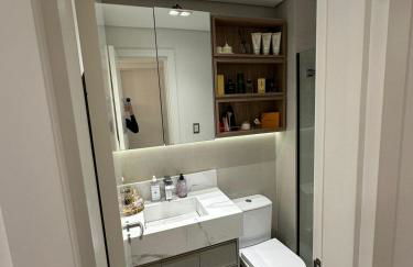 Conforto Contorno Sul - Foto 3