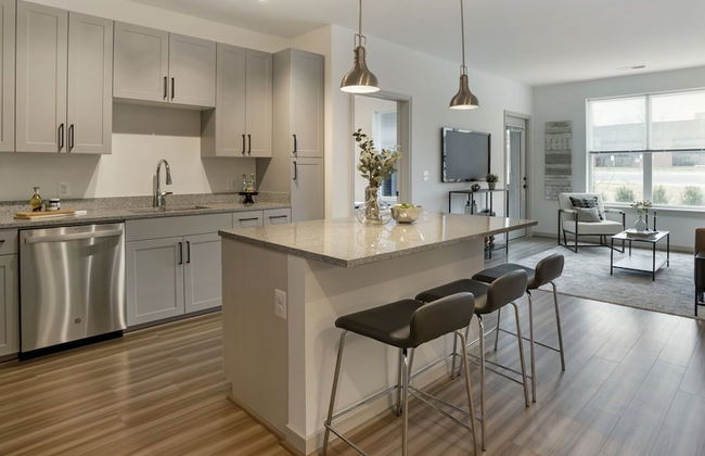 National at Occoquan River - Woodbridge - Photo 4