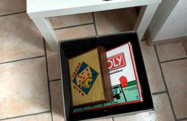 Regina-Vignemale - Foto 20