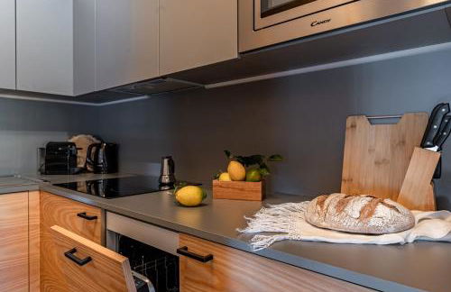 Villa Recla - Foto 77