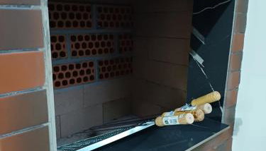 Residencial Mallmann - Foto 4