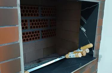 Residencial Mallmann - Foto 4