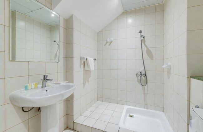 GLOBALSTAY Luxury 3 BR Maid TH Sea View - Foto 45
