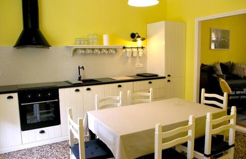 Holiday Home Lija Center - Foto 14