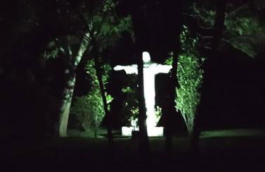 Chácara das Violetas - Photo 33