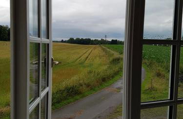 Rookery Lodge - Foto 23