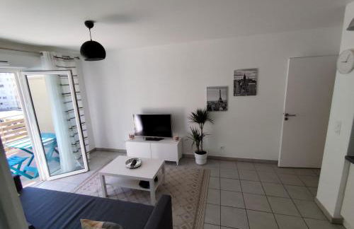 Appartement Montpellier - Photo 6