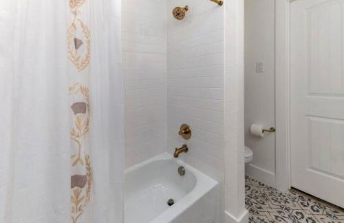 The Willow - Foto 24