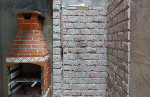 Aloha Casa por Temporada Angra dos Reis - Foto 29