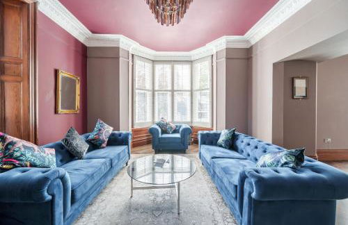 The Governance Apartments - Foto 62