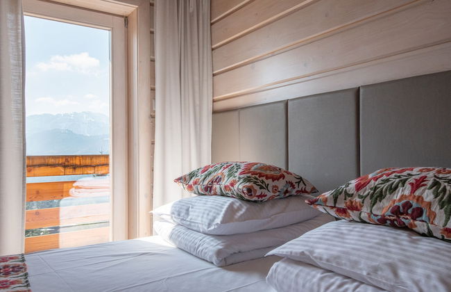 City Lights Zakopane - Foto 8