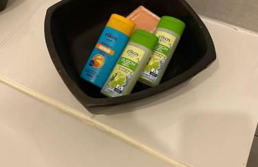 B1 Ith Apartment - Foto 22