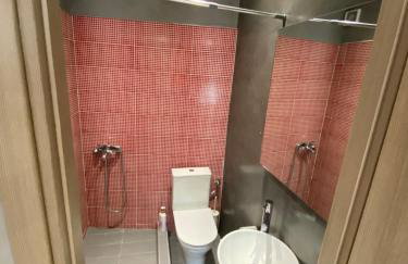 Voulas suites - Foto 6