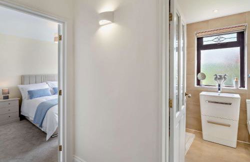 3 Bed in Avonbridge 96124 - Foto 29