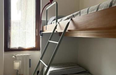 Ca' Nildes - Foto 14