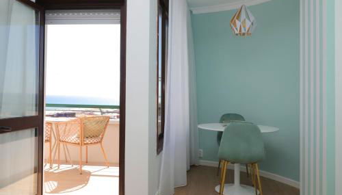 Seaside Lovers - Foto 5