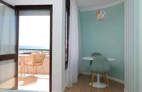 Seaside Lovers - Foto 5