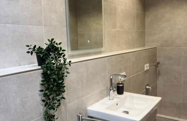 Apartment 170 - Foto 10